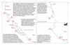 spa05 cabrillo 1_thumb.gif